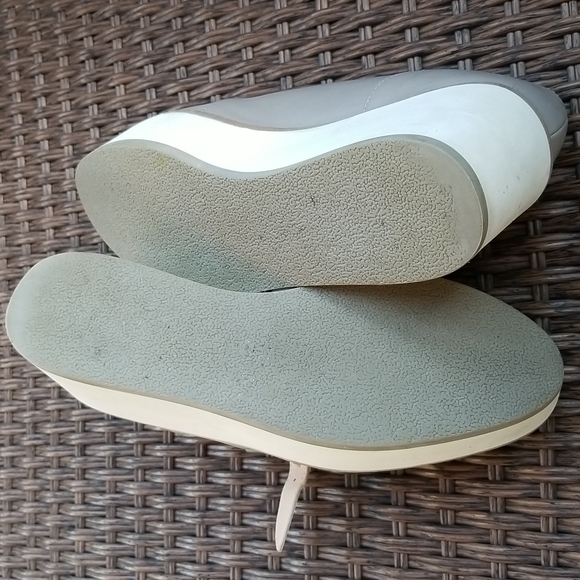 🥾Plataform Shoes - Picture 3 of 8